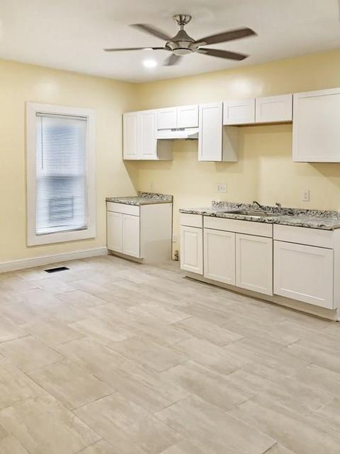 95 Westminster, Springfield, MA 01108 photo 13