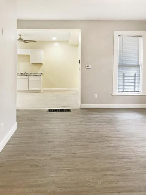 95 Westminster, Springfield, MA 01108 photo 16