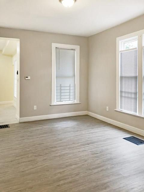 95 Westminster, Springfield, MA 01108 photo 15