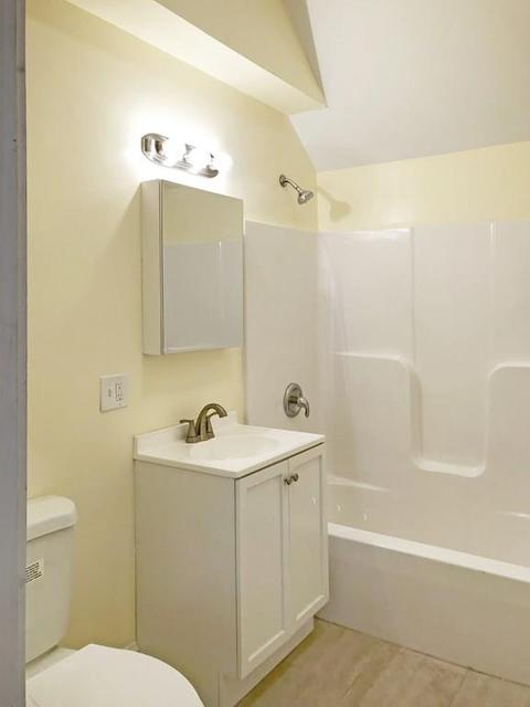 95 Westminster, Springfield, MA 01108 photo 17