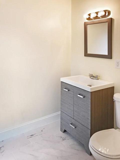 95 Westminster, Springfield, MA 01108 photo 6
