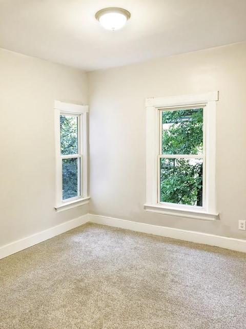 95 Westminster, Springfield, MA 01108 photo 9
