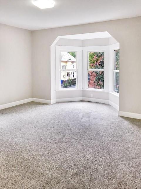 95 Westminster, Springfield, MA 01108 photo 5