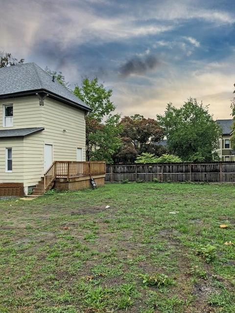 95 Westminster, Springfield, MA 01108 photo 3
