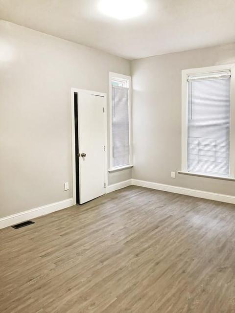 95 Westminster, Springfield, MA 01108 photo 18