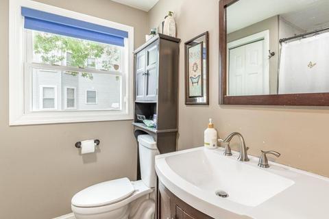 50 Simon St, Beverly, MA 01915 photo 18