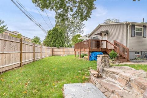 50 Simon St, Beverly, MA 01915 photo 29