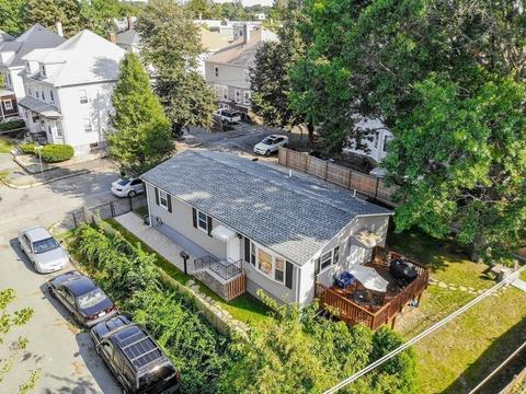50 Simon St, Beverly, MA 01915 photo 32