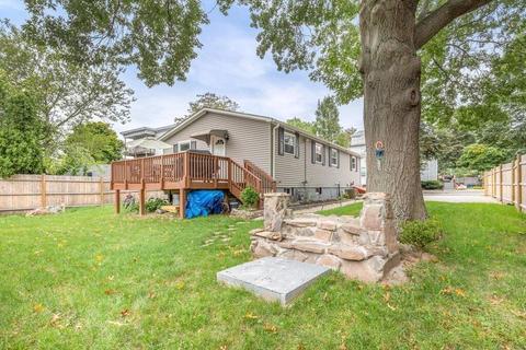 50 Simon St, Beverly, MA 01915 photo 30