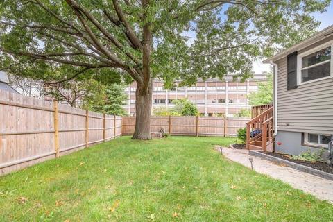 50 Simon St, Beverly, MA 01915 photo 28