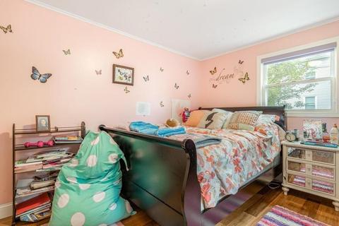 50 Simon St, Beverly, MA 01915 photo 23
