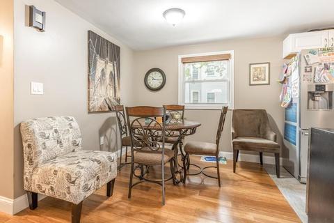 50 Simon St, Beverly, MA 01915 photo 7
