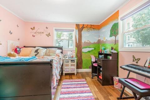 50 Simon St, Beverly, MA 01915 photo 22