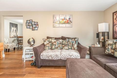 50 Simon St, Beverly, MA 01915 photo 6