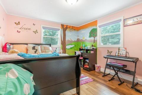 50 Simon St, Beverly, MA 01915 photo 21