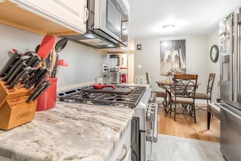 50 Simon St, Beverly, MA 01915 photo 16