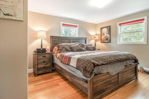 50 Simon St, Beverly, MA 01915 photo 19
