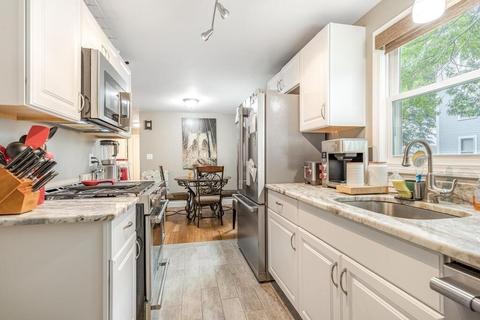 50 Simon St, Beverly, MA 01915 photo 14
