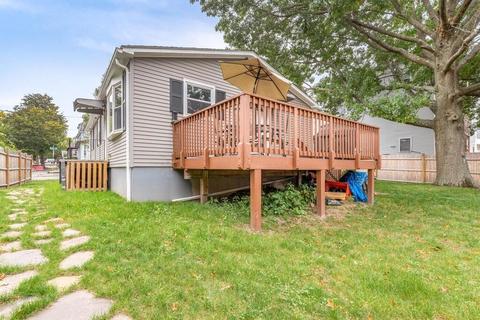 50 Simon St, Beverly, MA 01915 photo 31