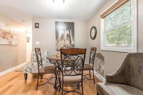 50 Simon St, Beverly, MA 01915 photo 10