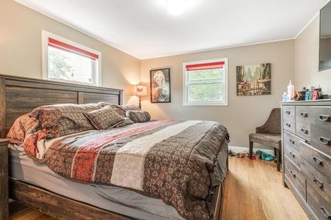 50 Simon St, Beverly, MA 01915 photo 20