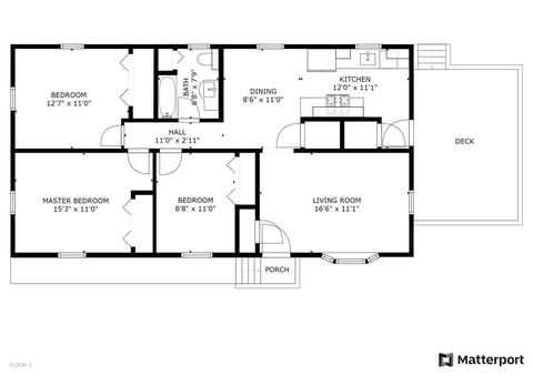 50 Simon St, Beverly, MA 01915 photo 33