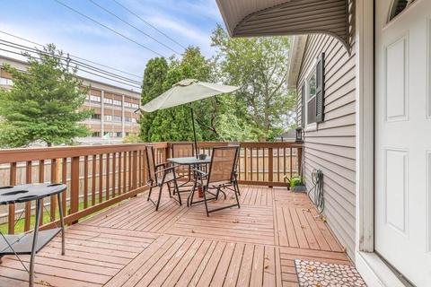 50 Simon St, Beverly, MA 01915 photo 27