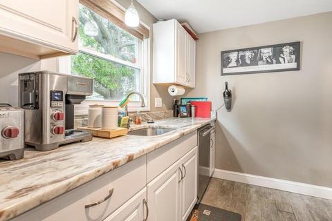 50 Simon St, Beverly, MA 01915 photo 13