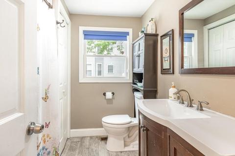 50 Simon St, Beverly, MA 01915 photo 17