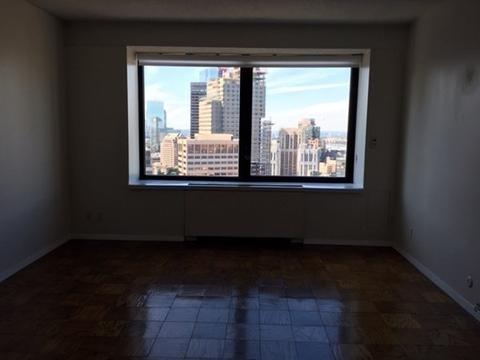 65 E India Row #37A, Boston, MA 02110 photo 13