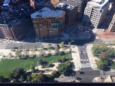 65 E India Row #37A, Boston, MA 02110 photo 18