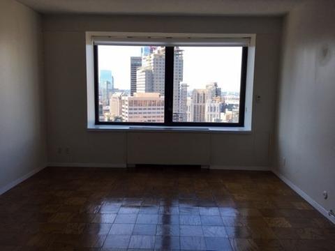 65 E India Row #37A, Boston, MA 02110 photo 11