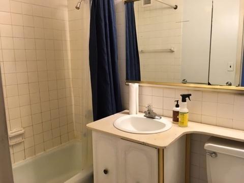 65 E India Row #37A, Boston, MA 02110 photo 15