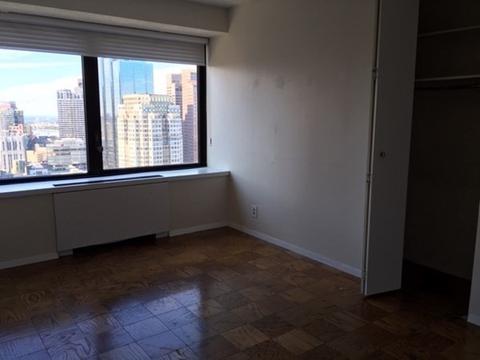 65 E India Row #37A, Boston, MA 02110 photo 14