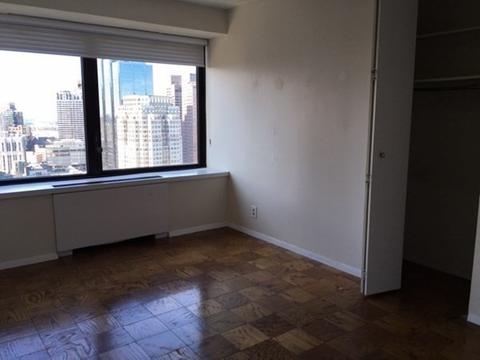65 E India Row #37A, Boston, MA 02110 photo 10