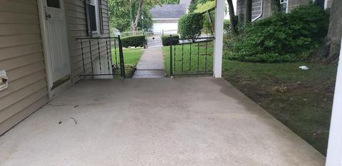 9 Bellevue Avenue Ext, Ware, MA 01082 photo 4
