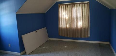 9 Bellevue Avenue Ext, Ware, MA 01082 photo 22