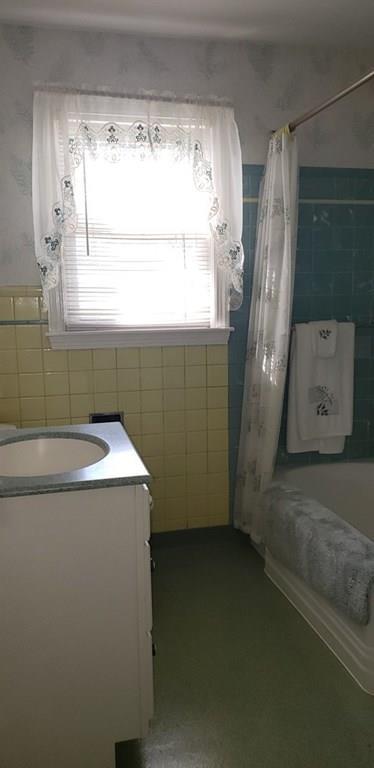 9 Bellevue Avenue Ext, Ware, MA 01082 photo 18