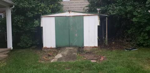 9 Bellevue Avenue Ext, Ware, MA 01082 photo 10