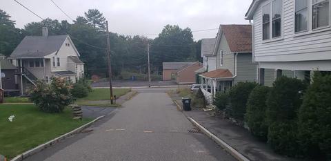 9 Bellevue Avenue Ext, Ware, MA 01082 photo 9