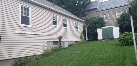9 Bellevue Avenue Ext, Ware, MA 01082 photo 7