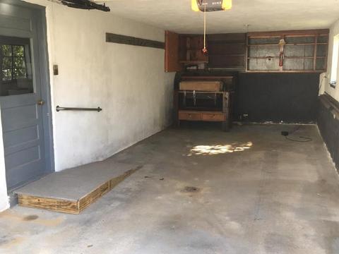 9 Bellevue Avenue Ext, Ware, MA 01082 photo 30