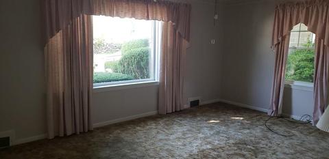 9 Bellevue Avenue Ext, Ware, MA 01082 photo 16