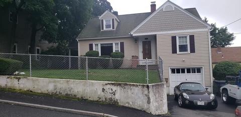 9 Bellevue Avenue Ext, Ware, MA 01082 photo 2
