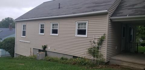9 Bellevue Avenue Ext, Ware, MA 01082 photo 6