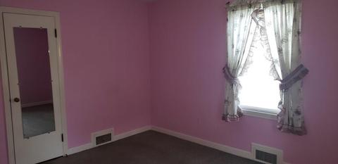 9 Bellevue Avenue Ext, Ware, MA 01082 photo 20