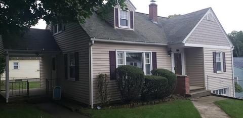 9 Bellevue Avenue Ext, Ware, MA 01082 photo 1