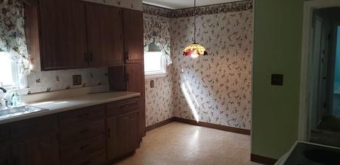 9 Bellevue Avenue Ext, Ware, MA 01082 photo 13