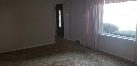 9 Bellevue Avenue Ext, Ware, MA 01082 photo 14
