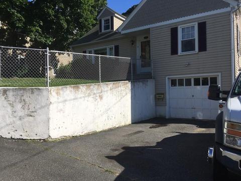 9 Bellevue Avenue Ext, Ware, MA 01082 photo 31